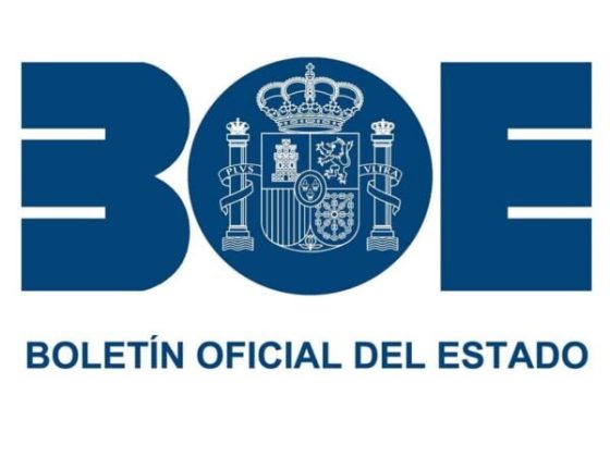 Prórroga de la rebaja del IVA y otras medidas