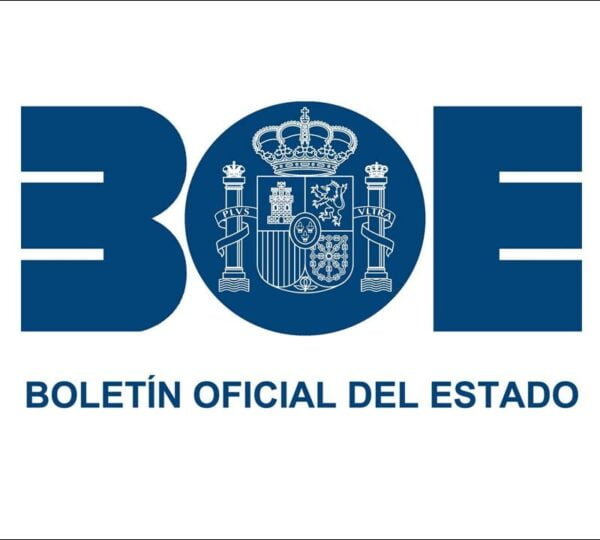 Prórroga de la rebaja del IVA y otras medidas