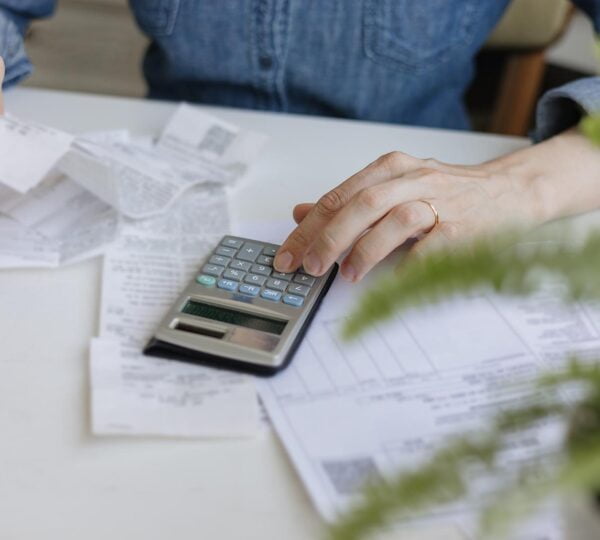 Obligatoriedad de la facturación electrónica