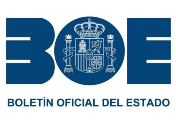 Prórroga de la rebaja del IVA y otras medidas