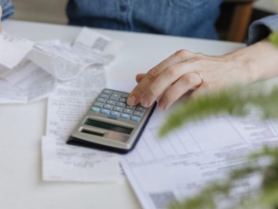 Obligatoriedad de la facturación electrónica