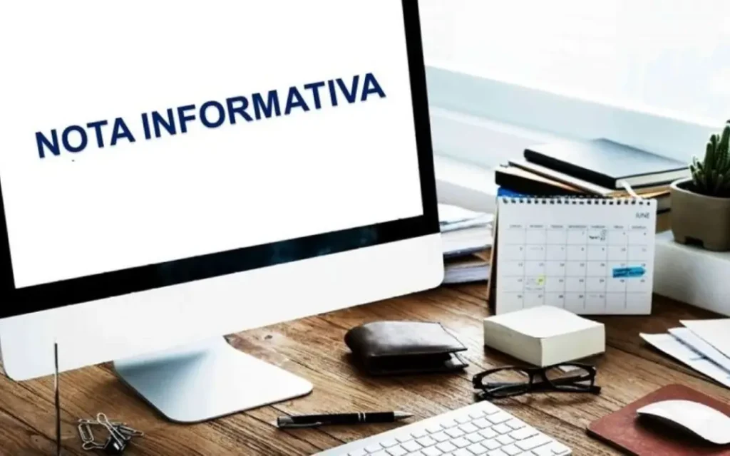 Novedades en materia de tributos aprobadas en la Ley de Presupuestos Generales de la CARM para el año 2025