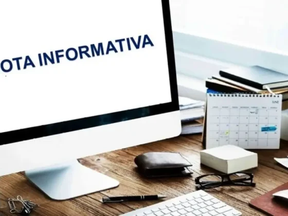 Novedades en materia de tributos aprobadas en la Ley de Presupuestos Generales de la CARM para el año 2025